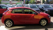 RABLJENO VOZILO OPEL CORSA EDITION F 1,2 XEL MT5 Mehanički mjenjač BENZIN 223154