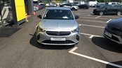 RABLJENO VOZILO OPEL CORSA EDITION F 1,2 XEL MT5 Mehanički mjenjač BENZIN 65607