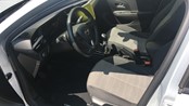 RABLJENO VOZILO OPEL CORSA EDITION F 1,2 XEL MT5 Mehanički mjenjač BENZIN 65607