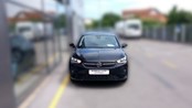 RABLJENO VOZILO OPEL CORSA EDITION F 1,2 XEL MT5 Mehanički mjenjač BENZIN 65605