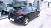 RABLJENO VOZILO OPEL CORSA EDITION F 1,2 XEL MT5 Mehanički mjenjač BENZIN 65605