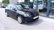 RABLJENO VOZILO OPEL CORSA EDITION F 1,2 XEL MT5 Mehanički mjenjač BENZIN 65605