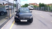 RABLJENO VOZILO OPEL CORSA EDITION F 1,2 XEL MT5 Mehanički mjenjač BENZIN 65605