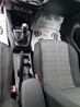 RABLJENO VOZILO OPEL CORSA EDITION F 1,2 XEL MT5 Mehanički mjenjač BENZIN 65603