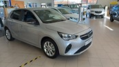 RABLJENO VOZILO OPEL CORSA EDITION F 1,2 XEL MT5 Mehanički mjenjač BENZIN 67179