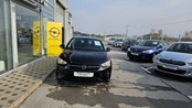 RABLJENO VOZILO OPEL CORSA EDITION F 1,2 XEL MT5 Mehanički mjenjač BENZIN 223571