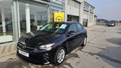 RABLJENO VOZILO OPEL CORSA EDITION F 1,2 XEL MT5 Mehanički mjenjač BENZIN 223571