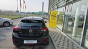 RABLJENO VOZILO OPEL CORSA EDITION F 1,2 XEL MT5 Mehanički mjenjač BENZIN 223571