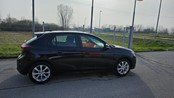 RABLJENO VOZILO OPEL CORSA EDITION F 1,2 XEL MT5 Mehanički mjenjač BENZIN 223571