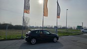 RABLJENO VOZILO OPEL CORSA EDITION F 1,2 XEL MT5 Mehanički mjenjač BENZIN 223571