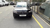 RABLJENO VOZILO OPEL CORSA EDITION F 1,2 XEL MT5 Mehanički mjenjač BENZIN 223621