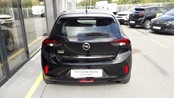 RABLJENO VOZILO OPEL CORSA EDITION F 1,2 XEL MT5 Mehanički mjenjač BENZIN 223621