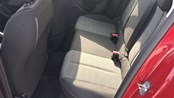 RABLJENO VOZILO OPEL CORSA EDITION F 1,2 XEL MT5 Mehanički mjenjač BENZIN 224033