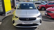 RABLJENO VOZILO OPEL CORSA EDITION F 1,2 XEL MT5 Mehanički mjenjač BENZIN 224037
