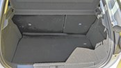 RABLJENO VOZILO OPEL CORSA EDITION F 1,2 XEL MT5 Mehanički mjenjač BENZIN 224037