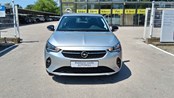 RABLJENO VOZILO OPEL CORSA EDITION F 1,2 XEL MT5 Mehanički mjenjač BENZIN 224036