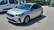 RABLJENO VOZILO OPEL CORSA EDITION F 1,2 XEL MT5 Mehanički mjenjač BENZIN 224036