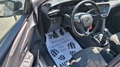 RABLJENO VOZILO OPEL CORSA EDITION F 1,2 XEL MT5 Mehanički mjenjač BENZIN 224036
