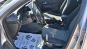 RABLJENO VOZILO OPEL CORSA EDITION F 1,2 XEL MT5 Mehanički mjenjač BENZIN 224036
