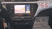RABLJENO VOZILO OPEL CORSA EDITION F 1,2 XEL MT5 Mehanički mjenjač BENZIN 224036