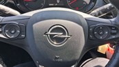RABLJENO VOZILO OPEL CORSA EDITION F 1,2 XEL MT5 Mehanički mjenjač BENZIN 224036