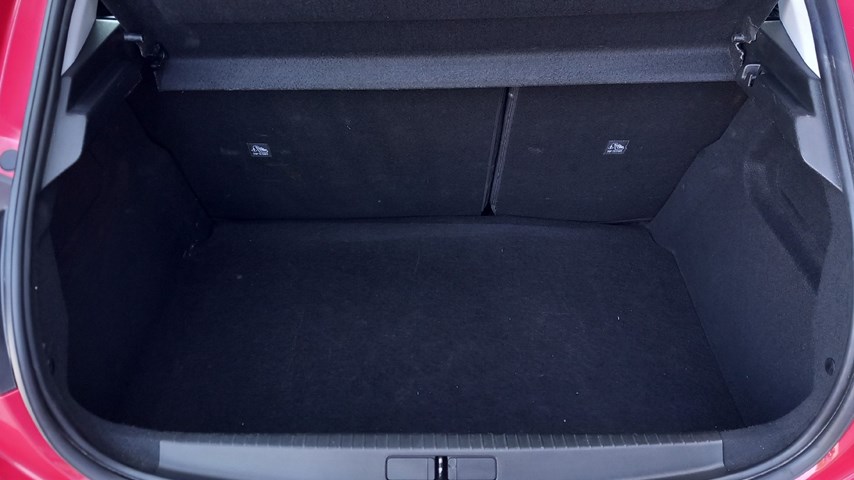 RABLJENO VOZILO OPEL CORSA EDITION F 1,2 XEL MT5 Mehanički mjenjač BENZIN 224079