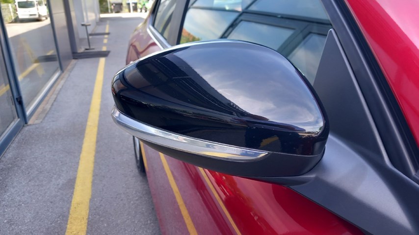 RABLJENO VOZILO OPEL CORSA EDITION F 1,2 XEL MT5 Mehanički mjenjač BENZIN 224079