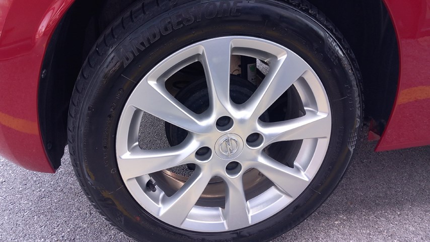 RABLJENO VOZILO OPEL CORSA EDITION F 1,2 XEL MT5 Mehanički mjenjač BENZIN 224079
