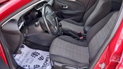 RABLJENO VOZILO OPEL CORSA EDITION F 1,2 XEL MT5 Mehanički mjenjač BENZIN 224079