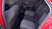 RABLJENO VOZILO OPEL CORSA EDITION F 1,2 XEL MT5 Mehanički mjenjač BENZIN 224079