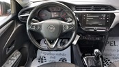RABLJENO VOZILO OPEL CORSA EDITION F 1,2 XEL MT5 Mehanički mjenjač BENZIN 224079