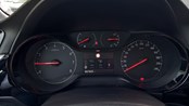 RABLJENO VOZILO OPEL CORSA EDITION F 1,2 XEL MT5 Mehanički mjenjač BENZIN 224079