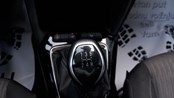 RABLJENO VOZILO OPEL CORSA EDITION F 1,2 XEL MT5 Mehanički mjenjač BENZIN 224079