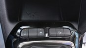 RABLJENO VOZILO OPEL CORSA EDITION F 1,2 XEL MT5 Mehanički mjenjač BENZIN 224079