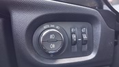 RABLJENO VOZILO OPEL CORSA EDITION F 1,2 XEL MT5 Mehanički mjenjač BENZIN 224079