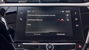 RABLJENO VOZILO OPEL CORSA EDITION F 1,2 XEL MT5 Mehanički mjenjač BENZIN 224079