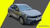 RABLJENO VOZILO OPEL CORSA EDITION F 1,2 XEL MT5 Mehanički mjenjač BENZIN 224161
