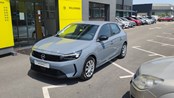 RABLJENO VOZILO OPEL CORSA EDITION F 1,2 XEL MT5 Mehanički mjenjač BENZIN 224161