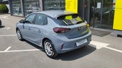 RABLJENO VOZILO OPEL CORSA EDITION F 1,2 XEL MT5 Mehanički mjenjač BENZIN 224161