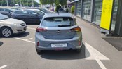 RABLJENO VOZILO OPEL CORSA EDITION F 1,2 XEL MT5 Mehanički mjenjač BENZIN 224161