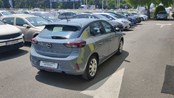 RABLJENO VOZILO OPEL CORSA EDITION F 1,2 XEL MT5 Mehanički mjenjač BENZIN 224161