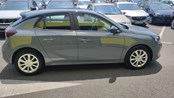 RABLJENO VOZILO OPEL CORSA EDITION F 1,2 XEL MT5 Mehanički mjenjač BENZIN 224161