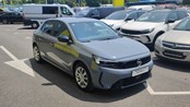 RABLJENO VOZILO OPEL CORSA EDITION F 1,2 XEL MT5 Mehanički mjenjač BENZIN 224161
