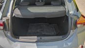 RABLJENO VOZILO OPEL CORSA EDITION F 1,2 XEL MT5 Mehanički mjenjač BENZIN 224161