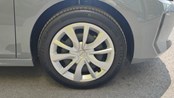 RABLJENO VOZILO OPEL CORSA EDITION F 1,2 XEL MT5 Mehanički mjenjač BENZIN 224161