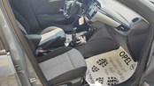 RABLJENO VOZILO OPEL CORSA EDITION F 1,2 XEL MT5 Mehanički mjenjač BENZIN 224161