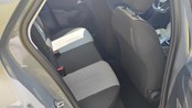 RABLJENO VOZILO OPEL CORSA EDITION F 1,2 XEL MT5 Mehanički mjenjač BENZIN 224161