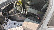 RABLJENO VOZILO OPEL CORSA EDITION F 1,2 XEL MT5 Mehanički mjenjač BENZIN 224161