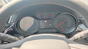RABLJENO VOZILO OPEL CORSA EDITION F 1,2 XEL MT5 Mehanički mjenjač BENZIN 224161