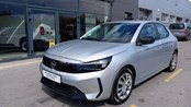 RABLJENO VOZILO OPEL CORSA EDITION F 1,2 XEL MT5 Mehanički mjenjač BENZIN 224124